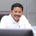 Kemenag menyiapkan materi edukasi keagamaan sebagai pedoman bagi penyuluh agama dalam menyampaikan pemahaman mengenai isu lgbtq